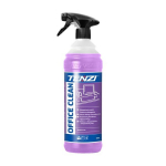Universaalne puhastusvahend Office Clean Standard Tenzi, 1 L