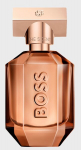 Hugo Boss The Scent For Her EDP parf&uuml;&uuml;mvesi naistele 30 ml