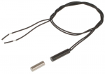 Silindriline magnet&uuml;hendus B-2S-BR SATEL
