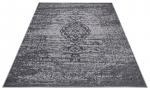 Vaip Hanse Home Gloria, hall, 230 x 160 cm