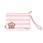 Kosmeetikakott/pinal Pusheen Star