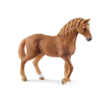Figuur kvartali hobune Schleich