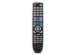 Nutiteler ja tarvik Samsung BN59-00940A