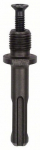 Adapter Bosch SDS-plus (1617000132)