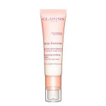 Rahustav ja taastav n&auml;opalsam Clarins Calm-Essentiel Repairing Soothing 30 ml
