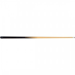 Standardne piljardikepp 102 cm