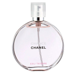 Chanel Chance Eau Tendre EDT 50ml