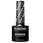 K&uuml;&uuml;nte rasvaeemaldaja Sunone Bonder, 5 ml