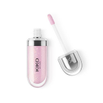 huulel&auml;ige Kiko Hydra 3D Hydra Lipgloss, 27 , 6.5ml