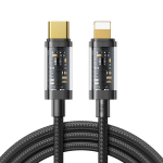 Joyroom S-CL020A12
