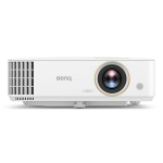 Projektor BENQ TH685P Full HD 1080p 3500ANSI/10000:1/HDMI