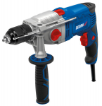 Elektriline perforaator DEDRA DED7962