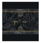 Voodikate 170x210 cm