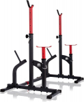 Marbo Sport 24425-universaalne