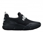 Spordijalatsid ellesse darren black el01w60420-04