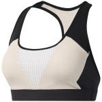 Top reebok os hero racer bra p ec1128