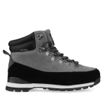monotox norwood gray mx20011