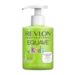 &Scaron;ampoon lastele Revlon Professional Kids 300 ml