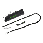 Tunturi vastupidavustreener