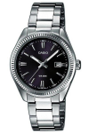 Naiste Kell Casio LTP-1302PD-1A1VEF (&Oslash; 30 mm)