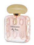 Naiste parf&uuml;&uuml;m Trussardi My Name (100 ml)
