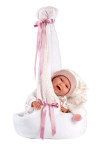 Beebinukk Llorens Mimi, 42 cm