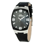 CHRONOTECH KELLAD Mod. PRISMA U Unikaalne