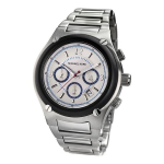 Meeste kell Michael Kors MK8102 (&Oslash; 46 mm)