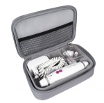 Medisana MP840