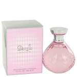 Paris Hilton Dazzle EDP naistele 125 ml