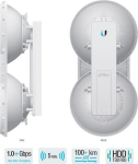 Ubiquiti AirFiber (AF5U)