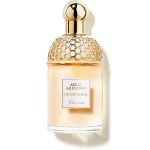 Tualettvesi Guerlain Aqua Allegory Sun Nectar EDT naistele, 75 ml