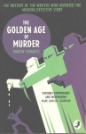Golden Age of Murder: The Mystery of the Writers Who Invented the Modern Detective Story