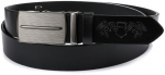 Meeste v&ouml;&ouml; Baltimore Black A55/BLACK