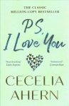 PS, I Love You