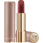 Huulepulk Lancome L'Absolu Rouge Intimatte, 196 Pleasure First, 3.4 g