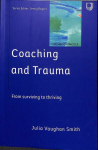 Coaching and Trauma