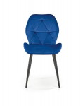 Toolikomplekt 4-st Halmar K453, sinine