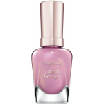 K&uuml;&uuml;nelakk Sally Hansen Color Therapy, 270-lilla mantra, 14,7 ml