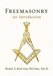 Freemasonry: An Introduction