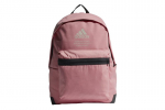 Adidas Seljakott Clas Bp Fabric Pink