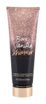 Kehapiim Victoria's Secret Bare Vanilla Shimmer, 236 ml