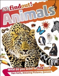 DKfindout! Animals
