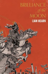 Brilliance of the Moon New Edition