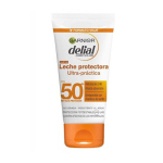 P&auml;ikesepiim Garnier Ultra Spf 50+ (50 ml)