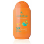 Laste P&auml;ikesekaitse Gisèle Denis Spf 50+ (200 ml)
