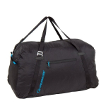 Lifeventure reisi kokkupandav 70l kott
