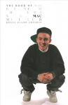 Book of Mac: Remembering Mac Miller