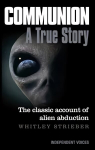 Communion: A True Story Main