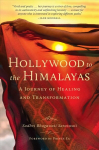 Hollywood to the Himalayas: A Journey of Healing and Transformation Export